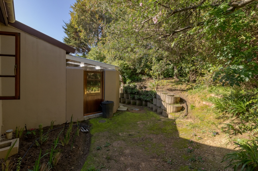 3 Bedroom Property for Sale in Helena Heights Western Cape